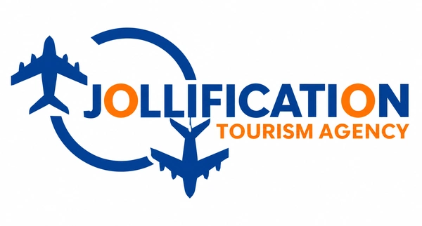Jollification Tourism Agency